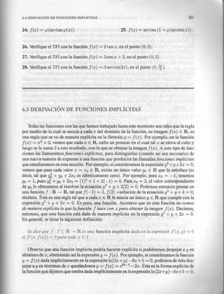 Calculo en una variable   claudio pita - copia
