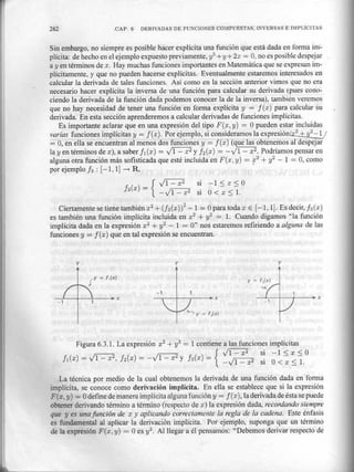 Calculo en una variable   claudio pita - copia