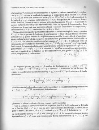 Calculo en una variable   claudio pita - copia