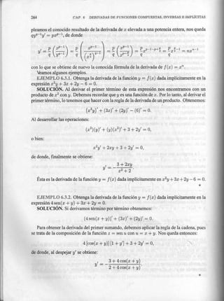 Calculo en una variable   claudio pita - copia
