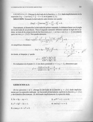 Calculo en una variable   claudio pita - copia