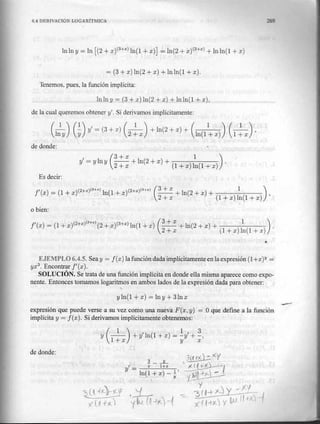 Calculo en una variable   claudio pita - copia