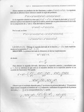 Calculo en una variable   claudio pita - copia