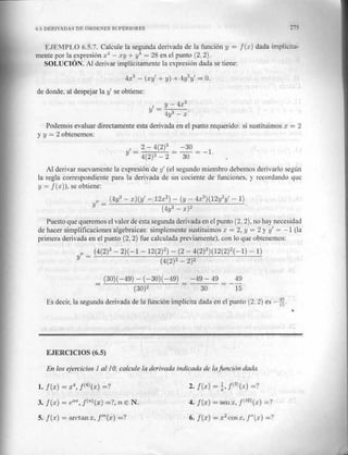 Calculo en una variable   claudio pita - copia