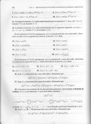 Calculo en una variable   claudio pita - copia