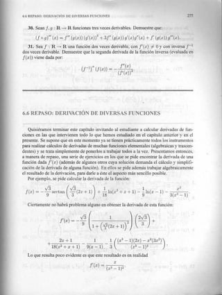 Calculo en una variable   claudio pita - copia