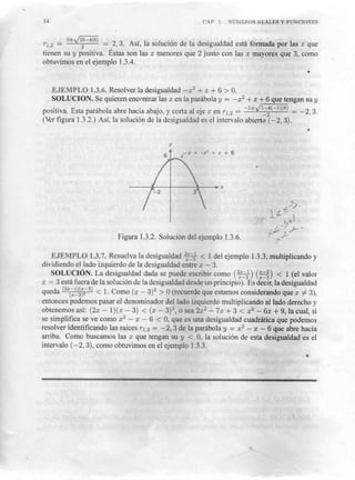 Calculo en una variable   claudio pita - copia