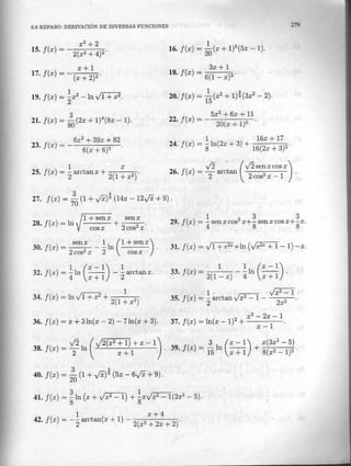 Calculo en una variable   claudio pita - copia