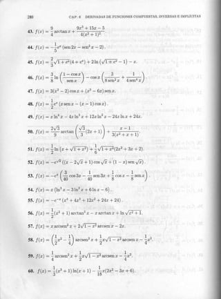 Calculo en una variable   claudio pita - copia