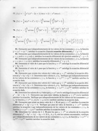 Calculo en una variable   claudio pita - copia