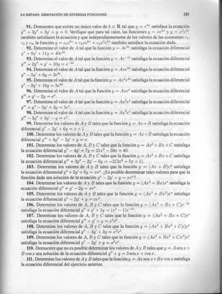 Calculo en una variable   claudio pita - copia