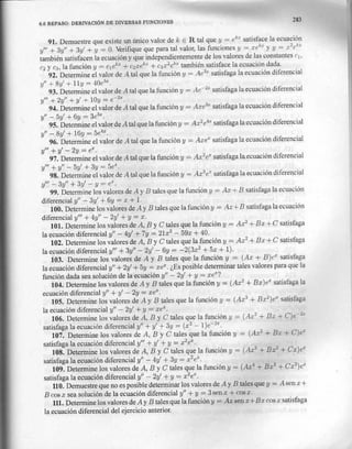 Calculo en una variable   claudio pita - copia