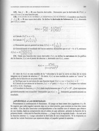 Calculo en una variable   claudio pita - copia