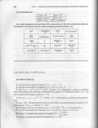 Calculo en una variable   claudio pita - copia