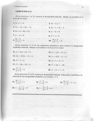 Calculo en una variable   claudio pita - copia