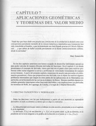 Calculo en una variable   claudio pita - copia