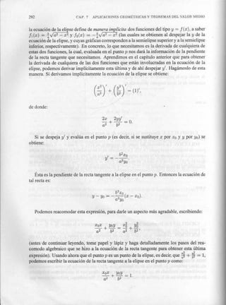 Calculo en una variable   claudio pita - copia
