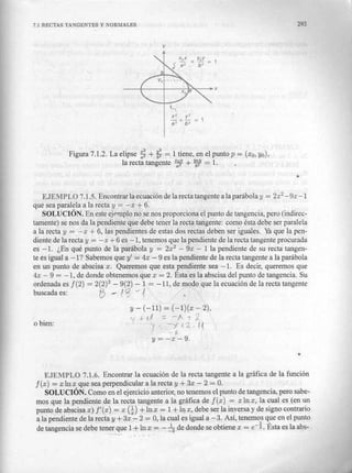 Calculo en una variable   claudio pita - copia
