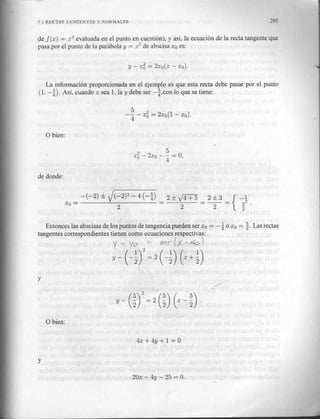 Calculo en una variable   claudio pita - copia