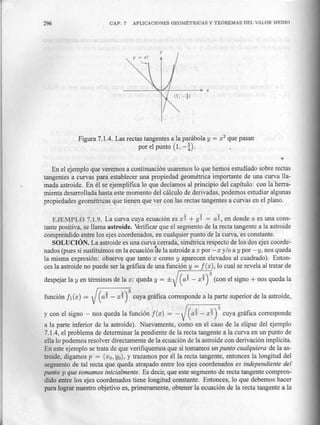 Calculo en una variable   claudio pita - copia