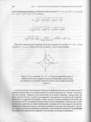 Calculo en una variable   claudio pita - copia