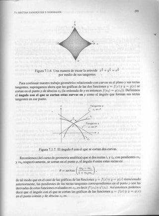 Calculo en una variable   claudio pita - copia