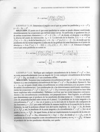 Calculo en una variable   claudio pita - copia