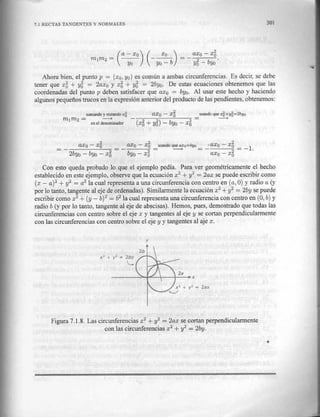 Calculo en una variable   claudio pita - copia