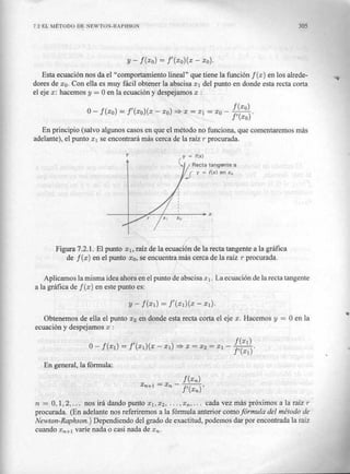 Calculo en una variable   claudio pita - copia
