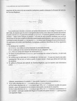 Calculo en una variable   claudio pita - copia