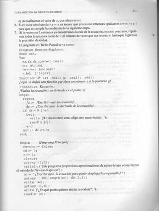 Calculo en una variable   claudio pita - copia