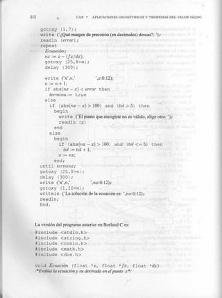 Calculo en una variable   claudio pita - copia