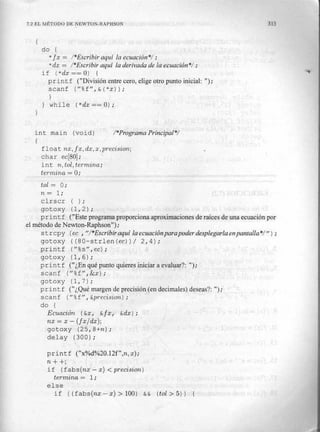 Calculo en una variable   claudio pita - copia