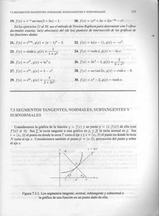 Calculo en una variable   claudio pita - copia