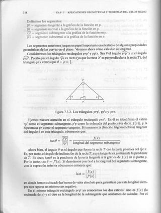 Calculo en una variable   claudio pita - copia