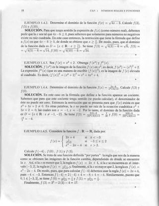 Calculo en una variable   claudio pita - copia