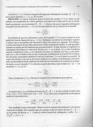 Calculo en una variable   claudio pita - copia