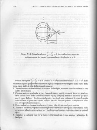 Calculo en una variable   claudio pita - copia