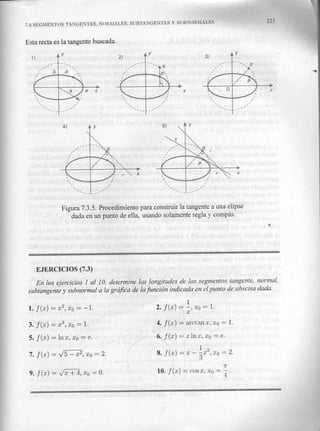Calculo en una variable   claudio pita - copia