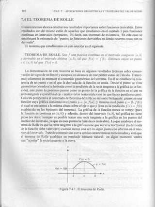 Calculo en una variable   claudio pita - copia