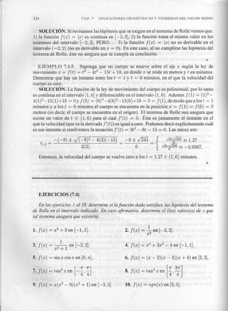 Calculo en una variable   claudio pita - copia