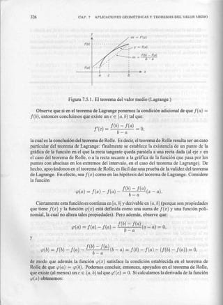 Calculo en una variable   claudio pita - copia