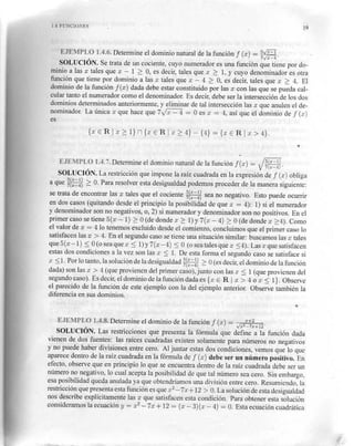 Calculo en una variable   claudio pita - copia