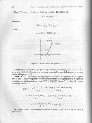 Calculo en una variable   claudio pita - copia