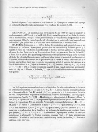 Calculo en una variable   claudio pita - copia