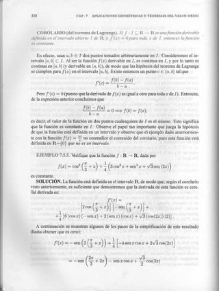 Calculo en una variable   claudio pita - copia