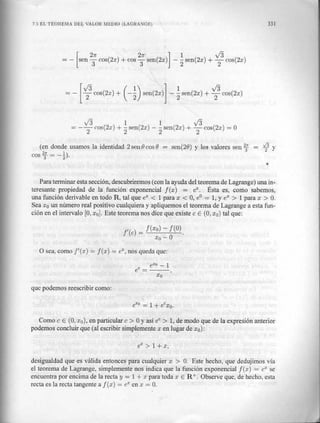 Calculo en una variable   claudio pita - copia