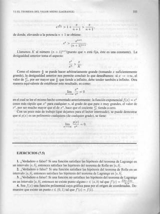Calculo en una variable   claudio pita - copia