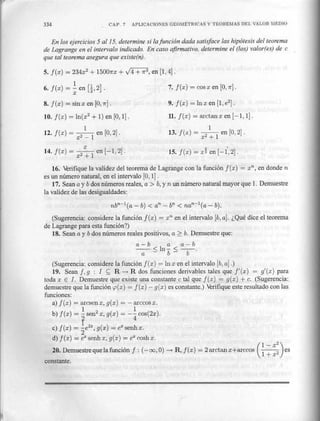 Calculo en una variable   claudio pita - copia