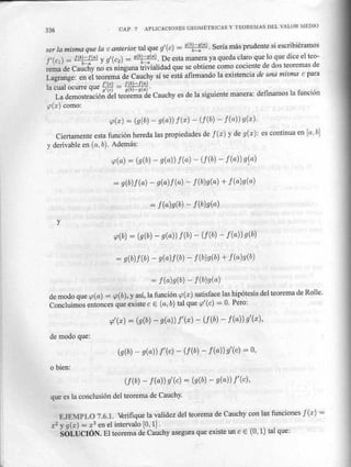 Calculo en una variable   claudio pita - copia